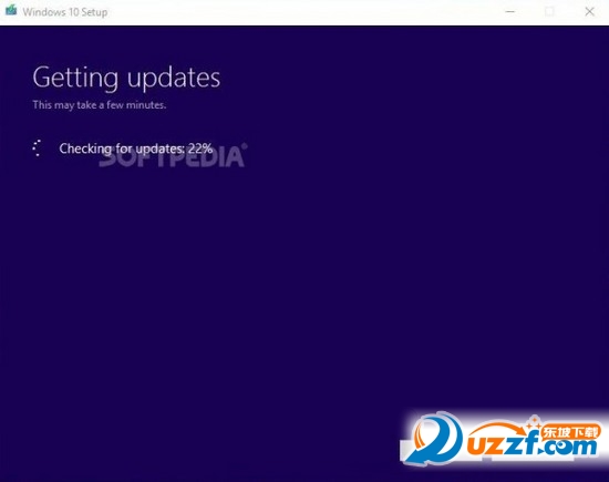 20220119173835359891307