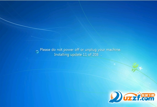 20220119173849427508000