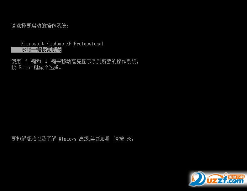 20220119173900130276803