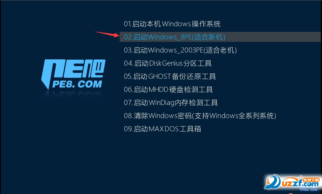 20220119173933508023500