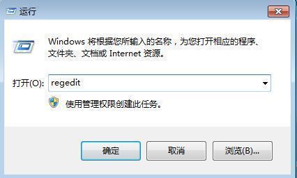 20220119173940200963306