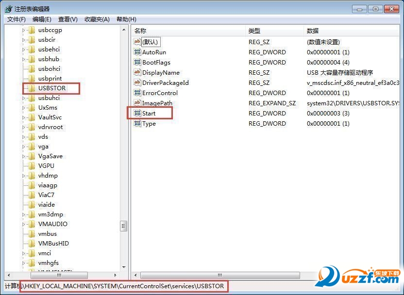 20220119173940899463607