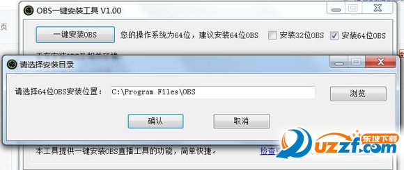 20220119174000985970801