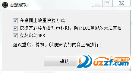 20220119174002162352803