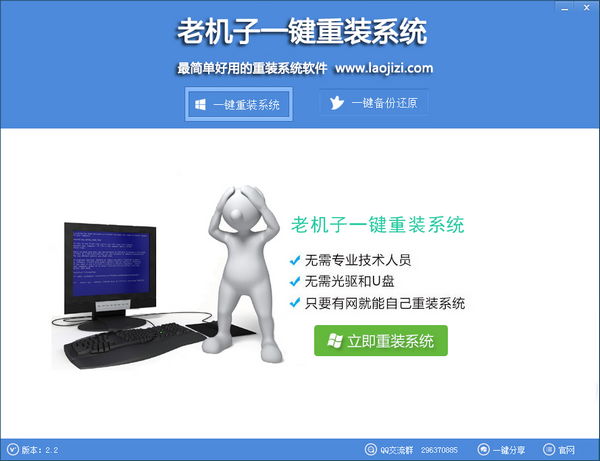 20220119174011578658400