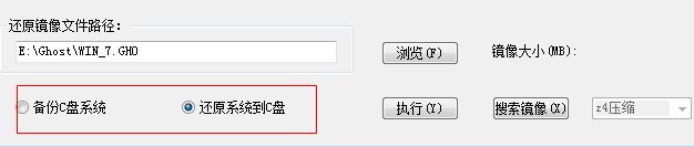 20220119174141681964800