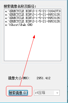 20220119174144933634402