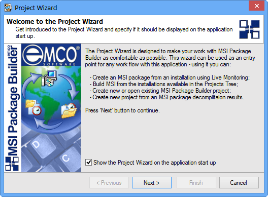 20220119174148908010600