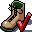 usboot(制作U盘启动盘)