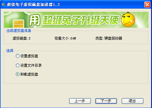 20220119174620235233904