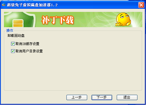 20220119174621105568705