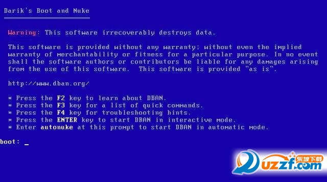 20220119174726576430700