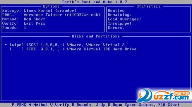 20220119174727853487301