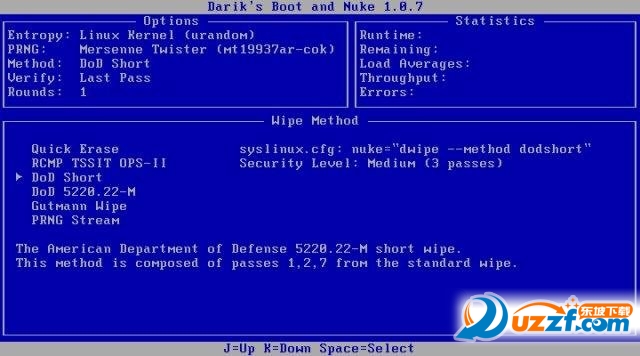 20220119174728438294202