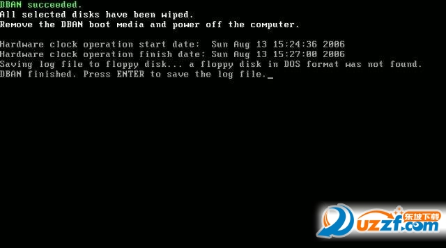 20220119174729710270203