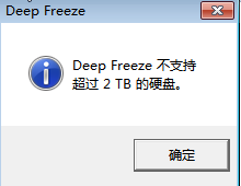 20220119174848112576400