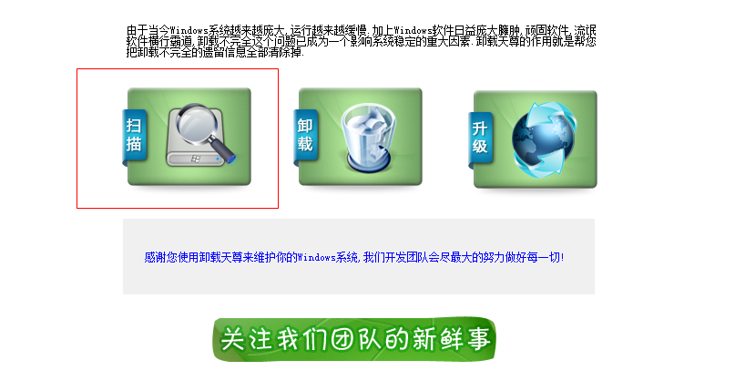 20220119175002189513700