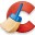 系统垃圾清理工具(CCleaner Pro)