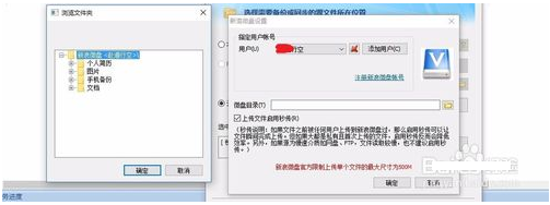 20220119175105115334607