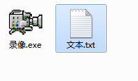 20220119175145666586202