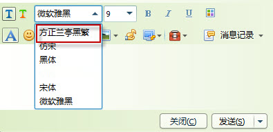 20220119175245983877705