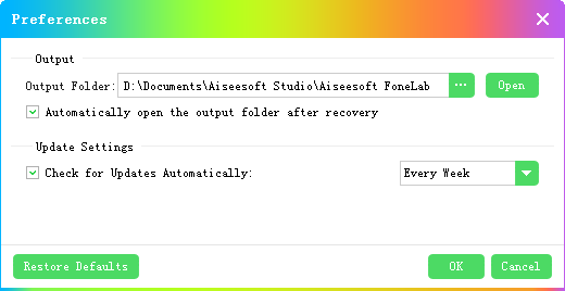 20220120054812985264100