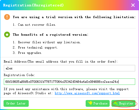 20220120054813792769001