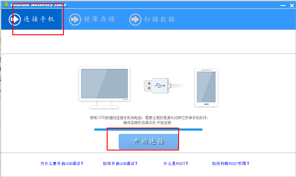 20220120054836392883800