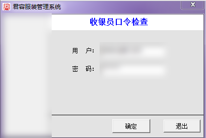20220120054904906698400