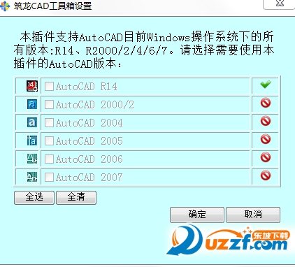 20220120055052682273600