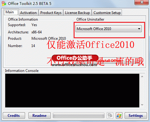 20220120055102209342801