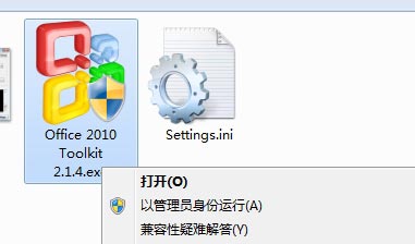 20220120055106580679504