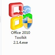 20220120055106620443503