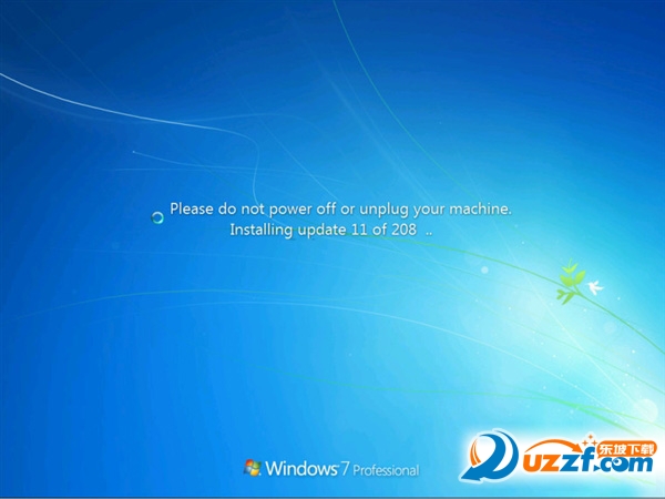 20220120055132572192402