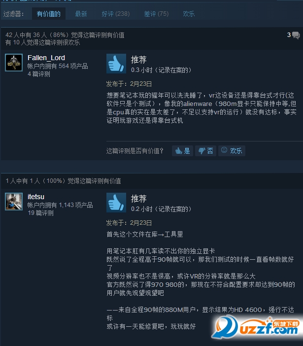 20220120055203215176502