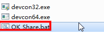 20220120055224358677900