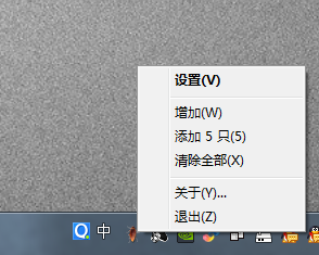 20220120055236832617101