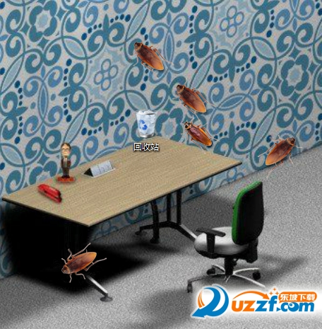 20220120055239385028302