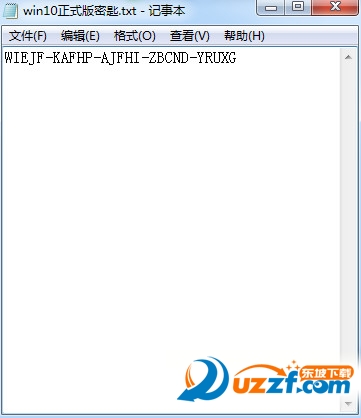 20220120055303532498200