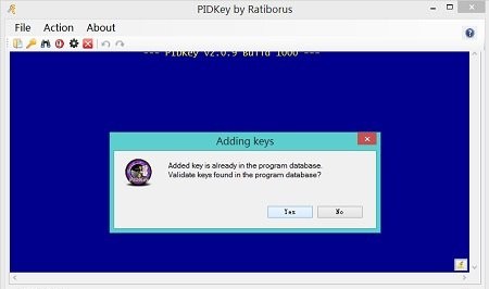 20220120055309307062503