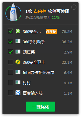 20220120055345317584105