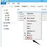 win8.1hosts文件(win10 hosts文件下载)