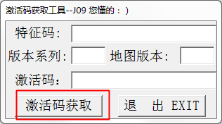 20220120055645605318101