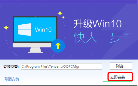 20220120055706773970601