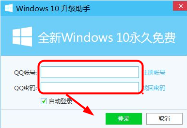 20220120055707353470902