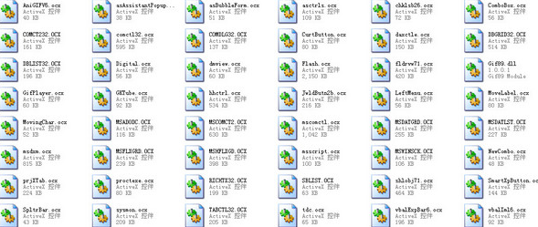 20220120055856726409400