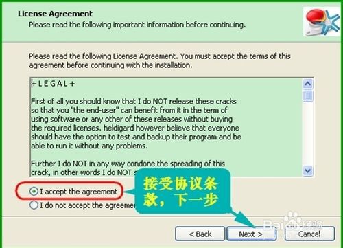 20220120055915807233201