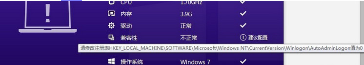 20220120060012688435301