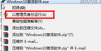 20220120060037643475000