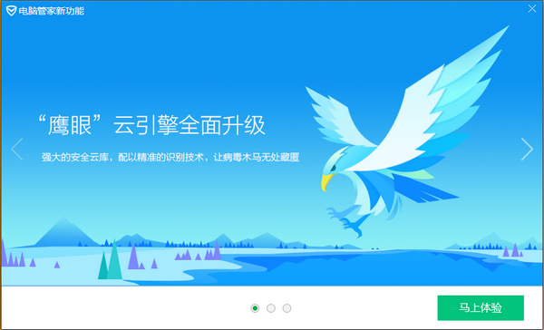 20220120060059827586200